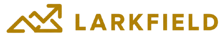 Larkfield Builders
